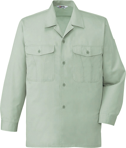 strtolower(JIT44324)写真8