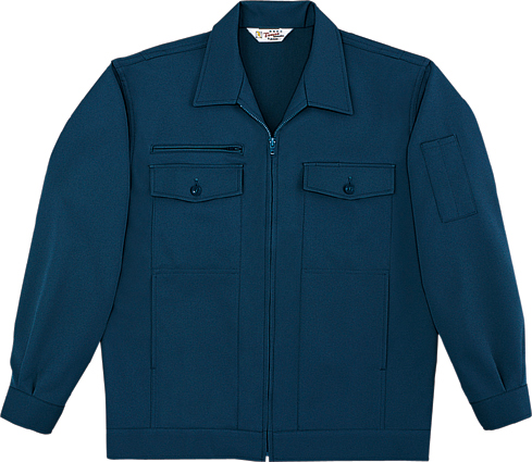 strtolower(JIT4500)写真6