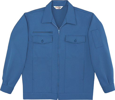 strtolower(JIT4500)写真7