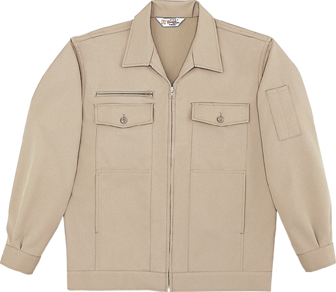 strtolower(JIT4500)写真8