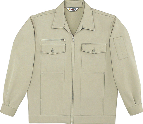 strtolower(JIT4500)写真9