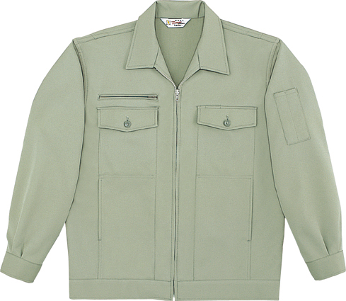 strtolower(JIT4500)写真10