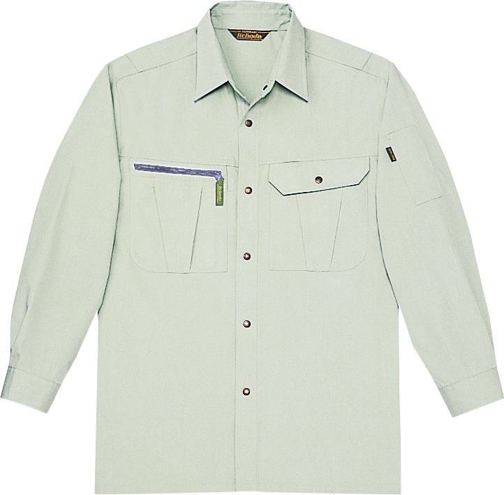 strtolower(JIT45204)写真1