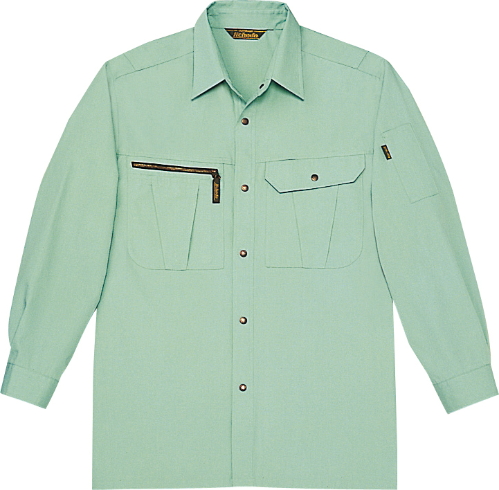 strtolower(JIT45204)写真2