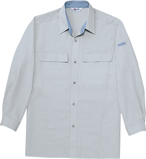 strtolower(JIT45304)写真1