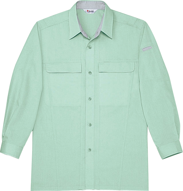 strtolower(JIT45304)写真2