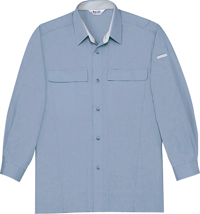 strtolower(JIT45304)写真3