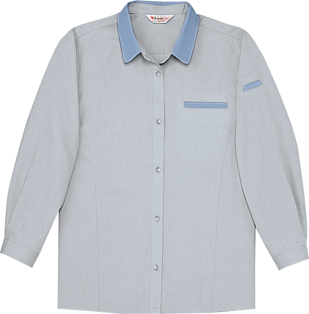 strtolower(JIT45305)写真5