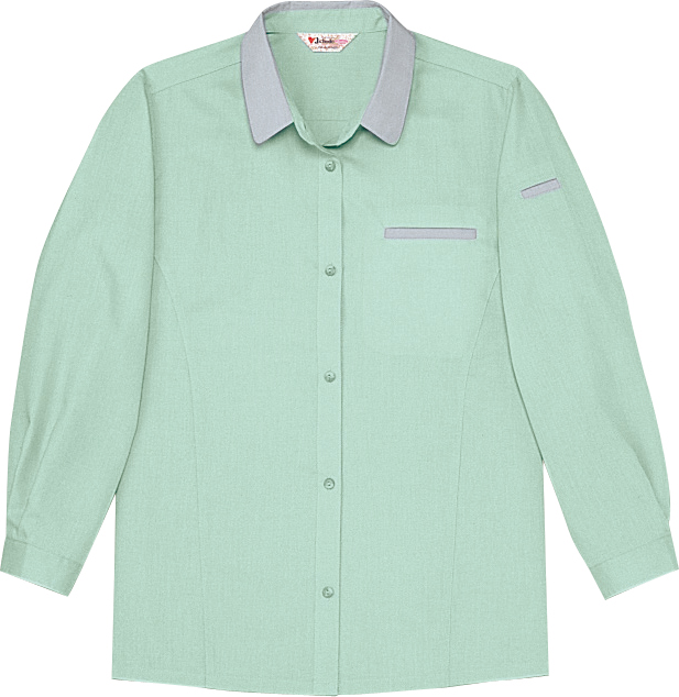 strtolower(JIT45305)写真6