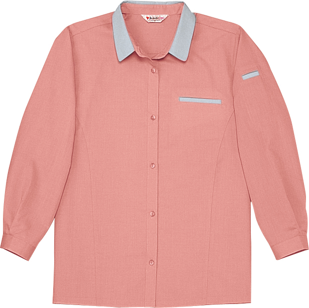 strtolower(JIT45305)写真7