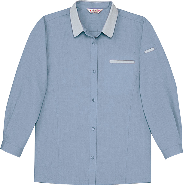 strtolower(JIT45305)写真8