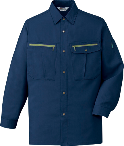 strtolower(JIT45904)写真5