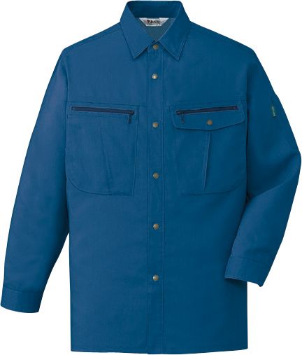 strtolower(JIT45904)写真6