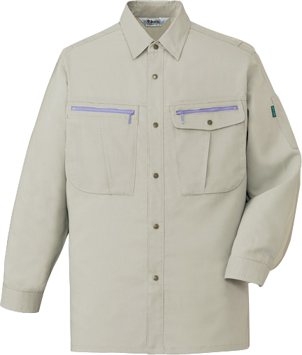 strtolower(JIT45904)写真7