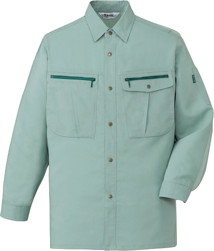 strtolower(JIT45904)写真8