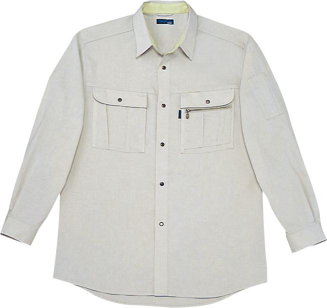 strtolower(JIT46004)写真1