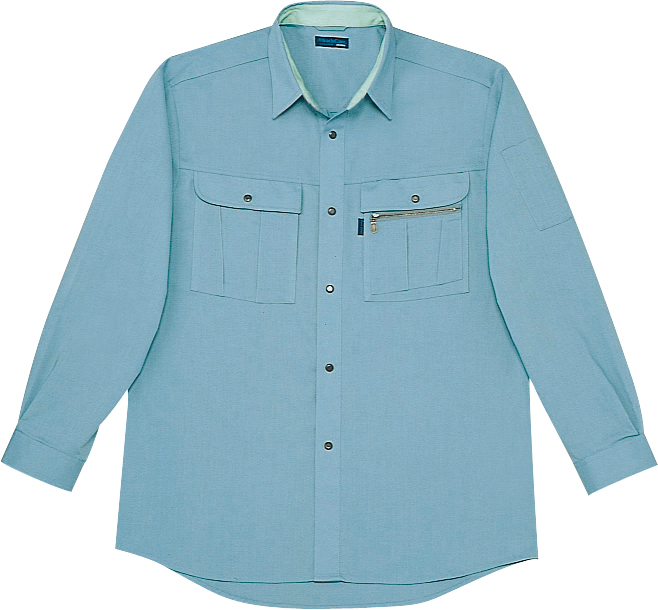 strtolower(JIT46004)写真2