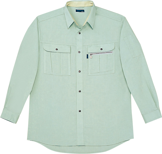 strtolower(JIT46004)写真3