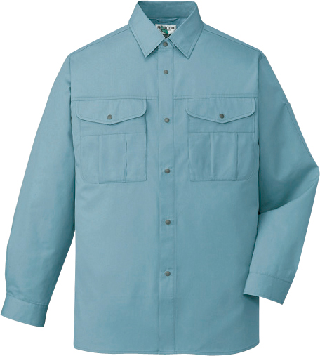 strtolower(JIT46104)写真4