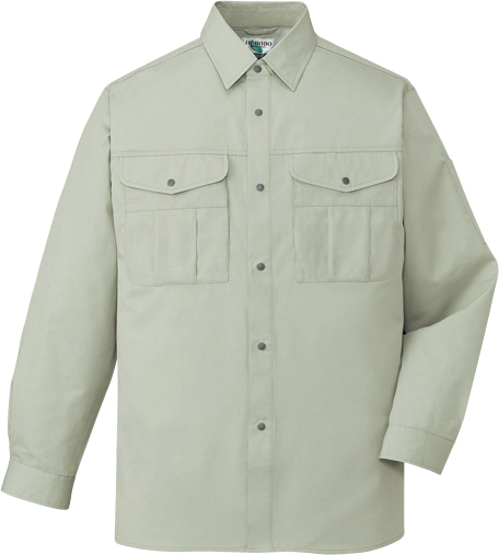 strtolower(JIT46104)写真5