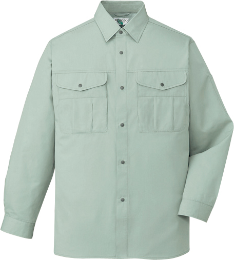 strtolower(JIT46104)写真6