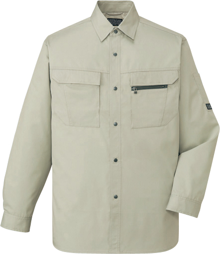 strtolower(JIT46204)写真1