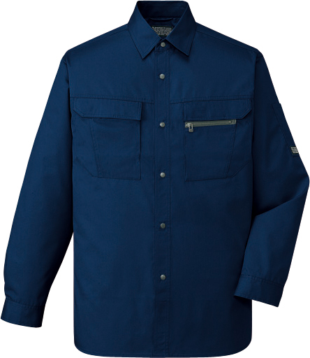 strtolower(JIT46204)写真2