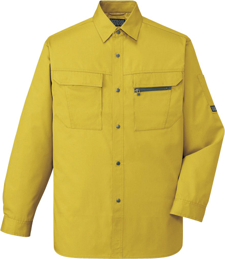 strtolower(JIT46204)写真3