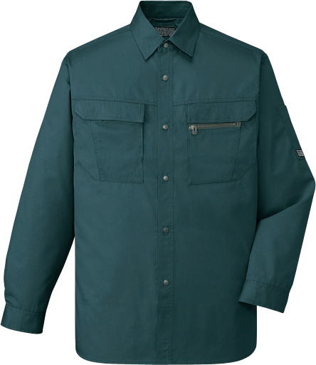 strtolower(JIT46204)写真4