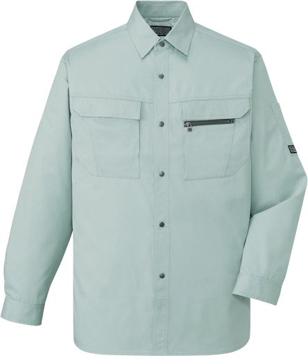 strtolower(JIT46204)写真5