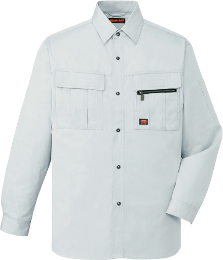 strtolower(JIT46304)写真1