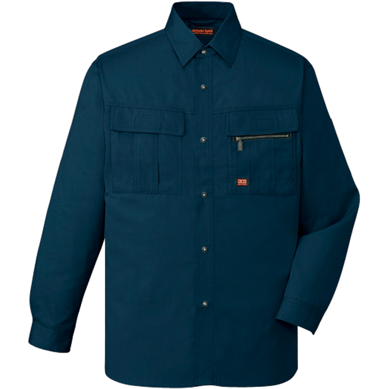 strtolower(JIT46304)写真2