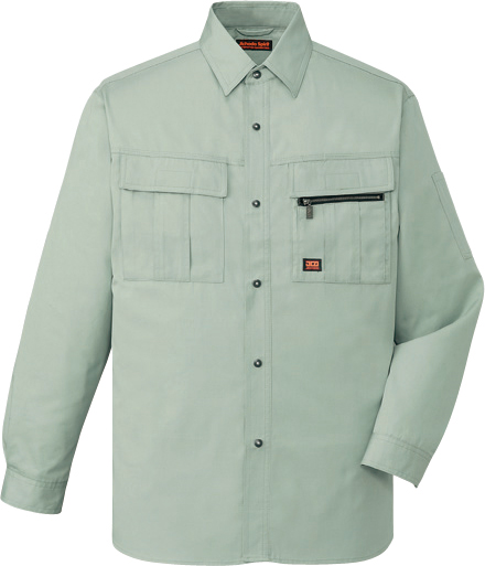 strtolower(JIT46304)写真4