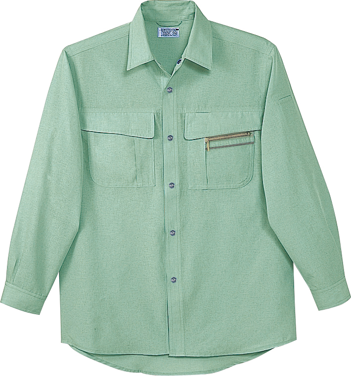 strtolower(JIT46504)写真1