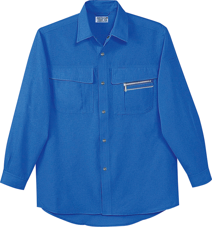 strtolower(JIT46504)写真3