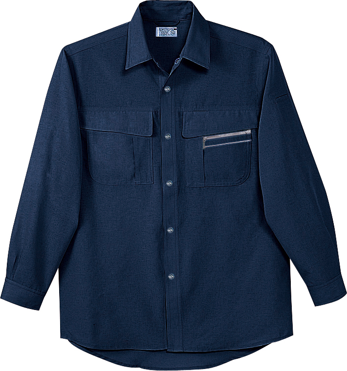 strtolower(JIT46504)写真4