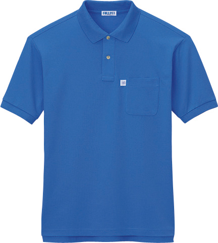 strtolower(JIT46624)写真1