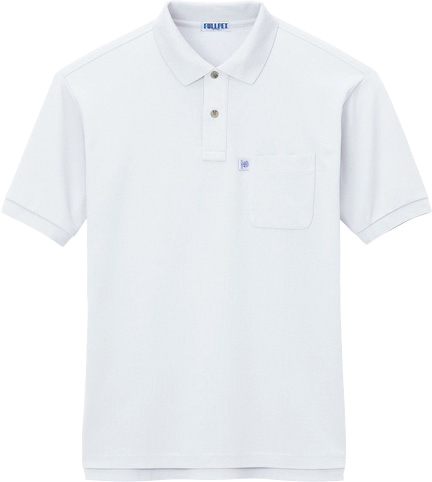 strtolower(JIT46624)写真2