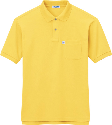 strtolower(JIT46624)写真3