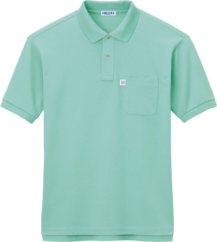 strtolower(JIT46624)写真4