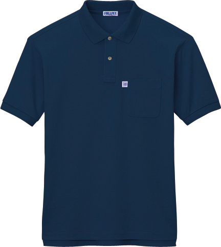 strtolower(JIT46624)写真5