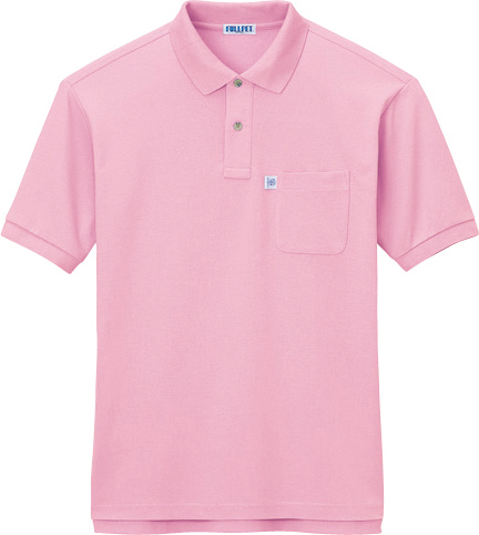 strtolower(JIT46624)写真6