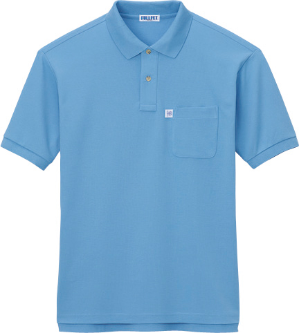 strtolower(JIT46624)写真14