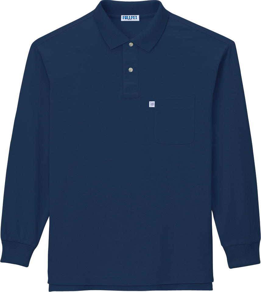 strtolower(JIT46634)写真1