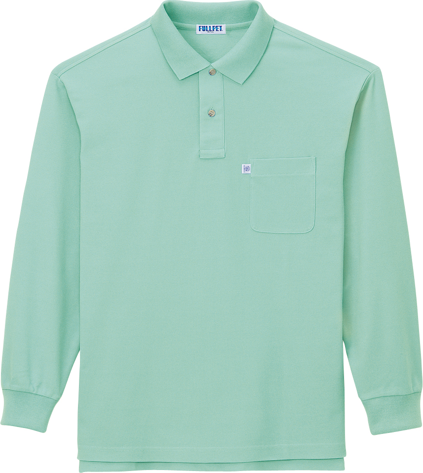 strtolower(JIT46634)写真2