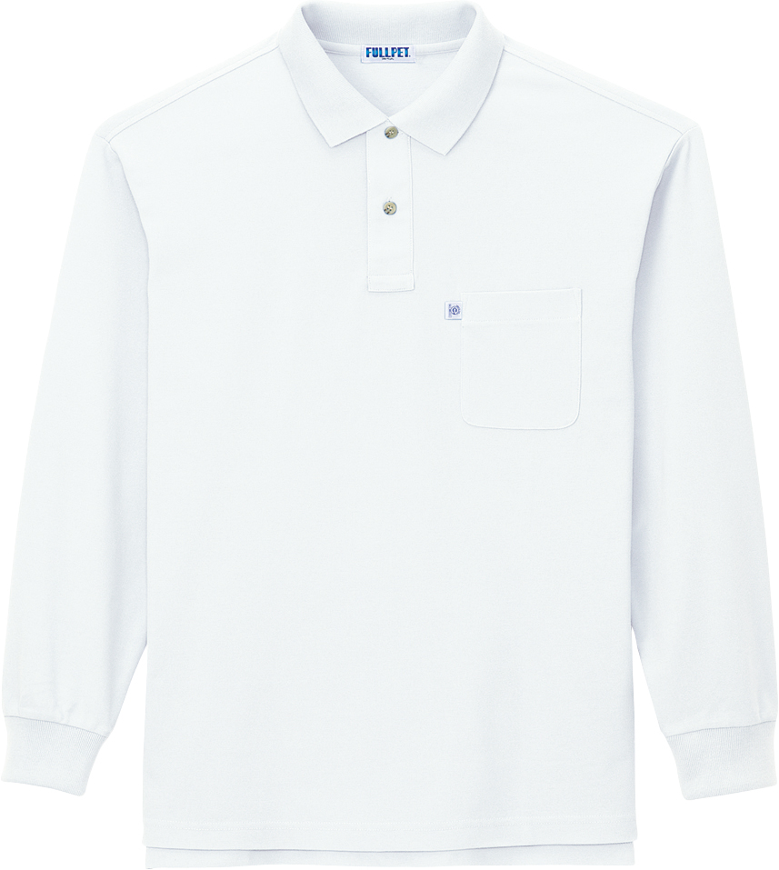 strtolower(JIT46634)写真4