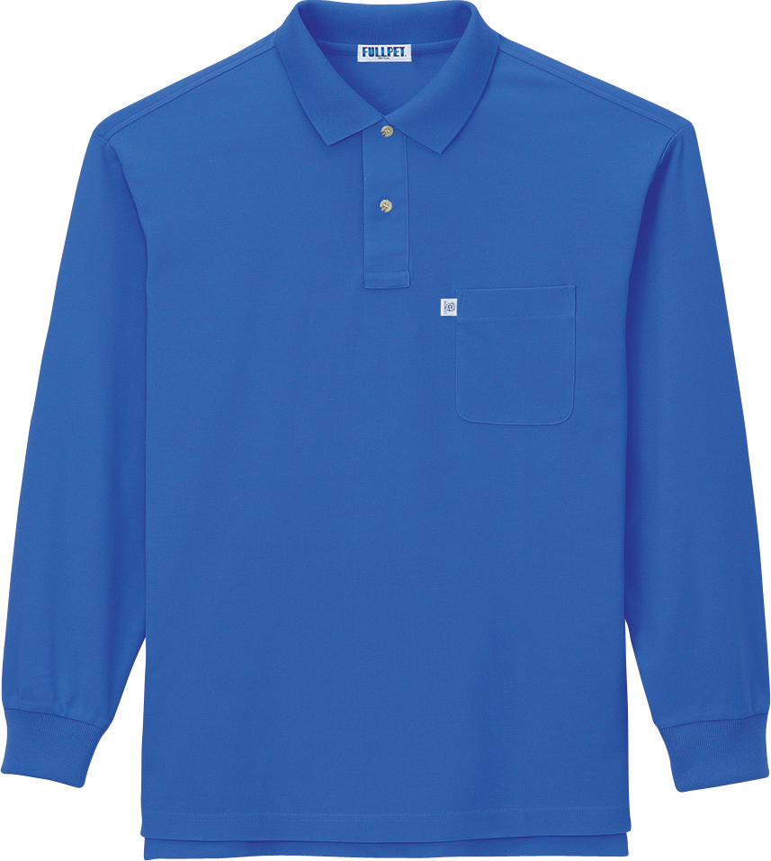 strtolower(JIT46634)写真14