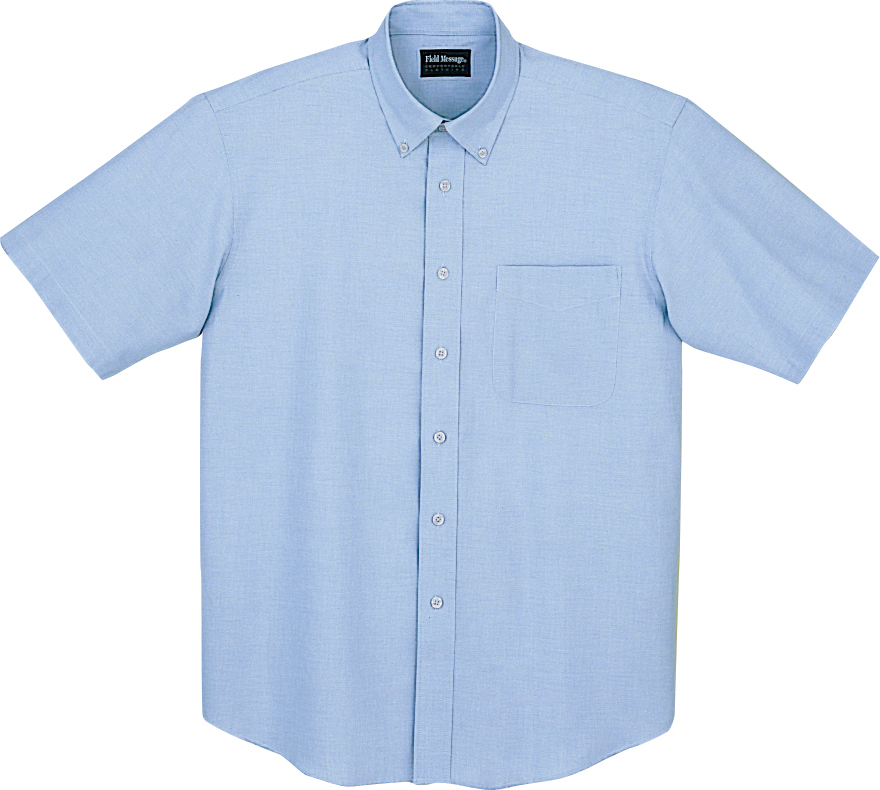 strtolower(JIT46674)写真1