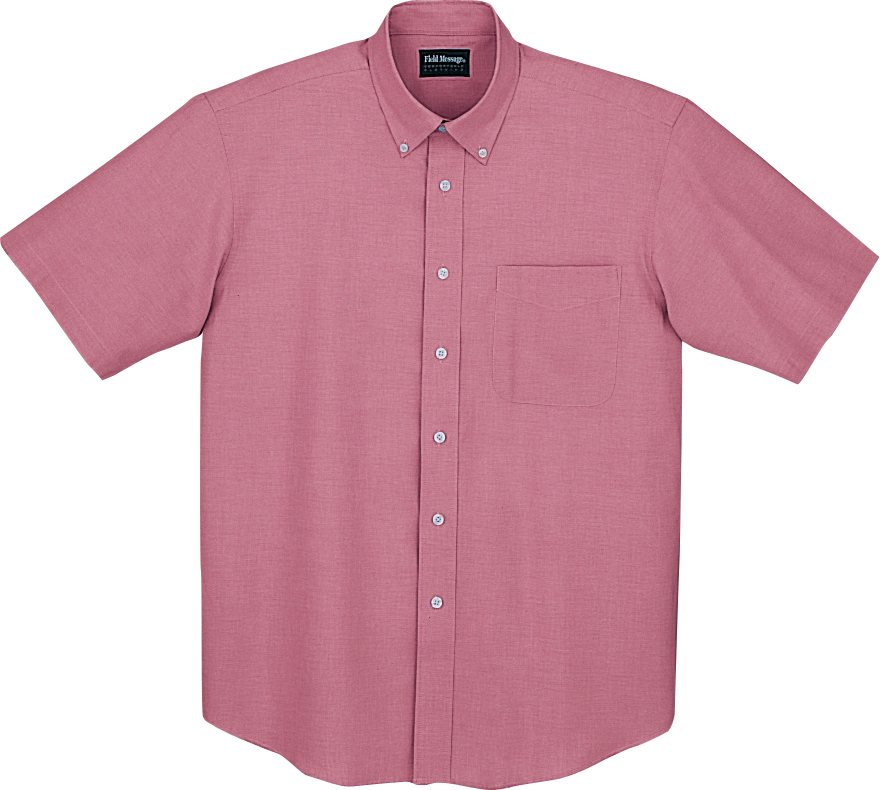 strtolower(JIT46674)写真2