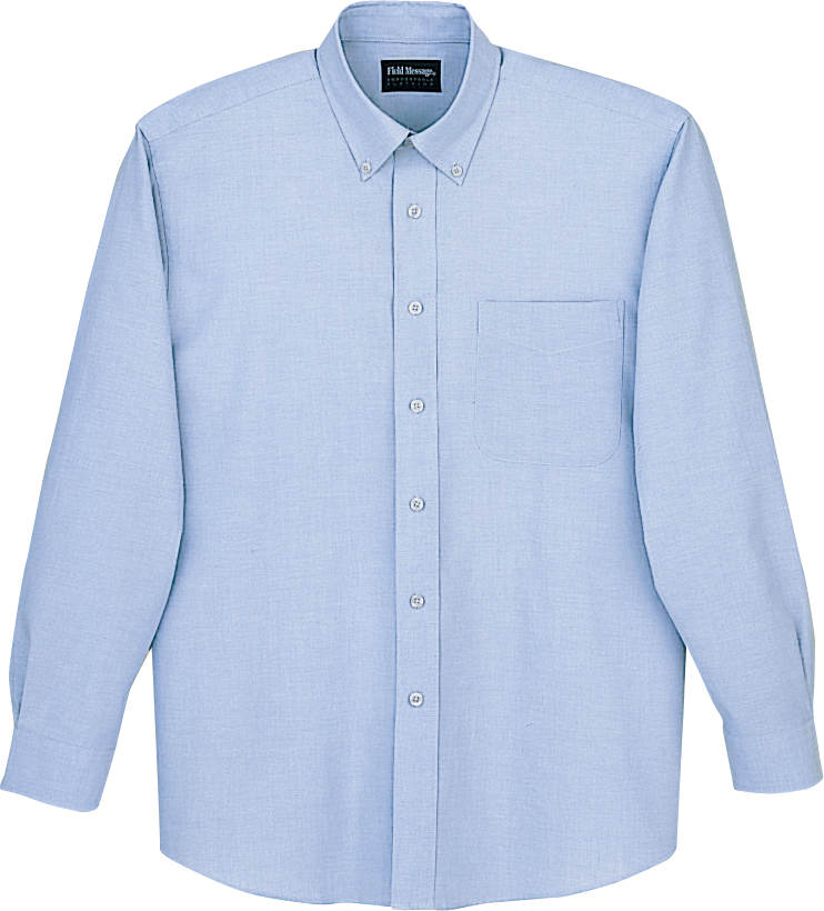 strtolower(JIT46684)写真1